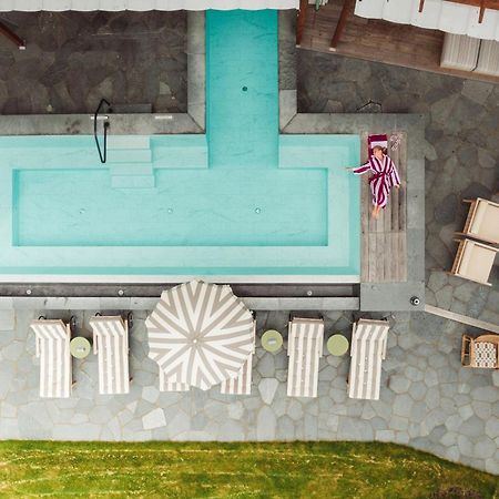 Ad Astra By Elite - Hotel, Spa & Resort Sodertalje Bagian luar foto