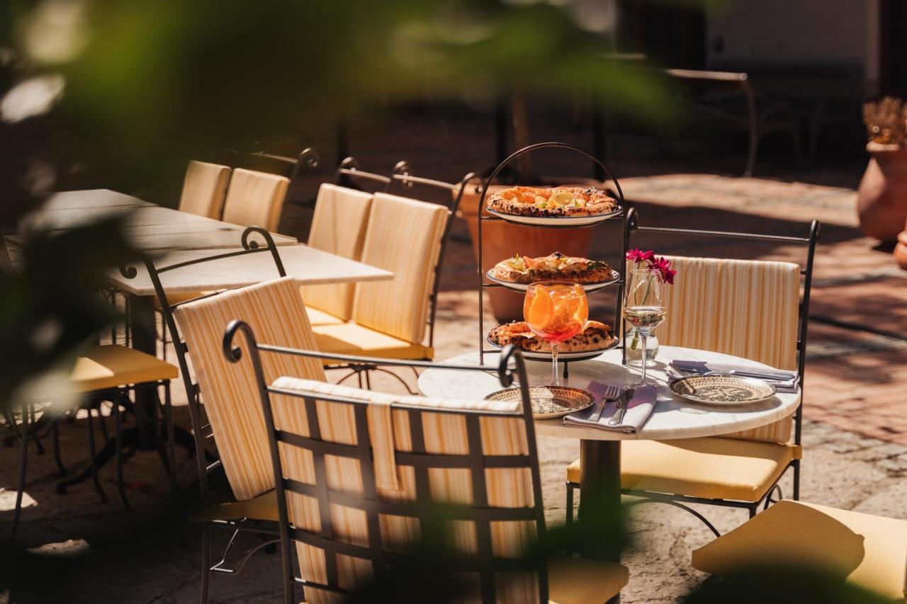 Ad Astra By Elite - Hotel, Spa & Resort Sodertalje Bagian luar foto