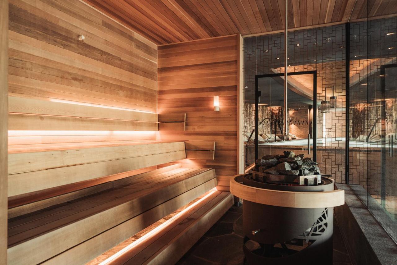 Ad Astra By Elite - Hotel, Spa & Resort Sodertalje Bagian luar foto
